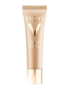 Teint ideal crema 25 30ml
