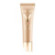 Teint ideal crema 25 30ml
