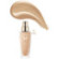 Teint ideal fluido 15 30ml