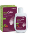 neoCistin Leucand detergente intimo flacone da 200ml
