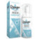 Dreagin men natural 100ml shed