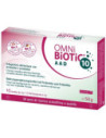 Omni biotic 10 aad 10 bustine
