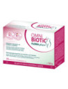 Omni biotic flora plus+ 28 bustine