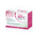 Omni biotic flora plus+ 28 bustine