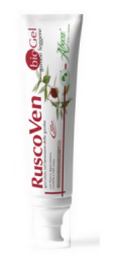 Ruscoven biogel 100ml
