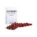 Konorderm integ diet 60 capsule