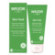 Skin food nutrimento inten30ml