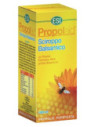 Esi propolaid sciroppo bals 180ml
