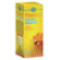 Esi propolaid sciroppo bals 180ml