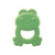 Ch gioco burt teether