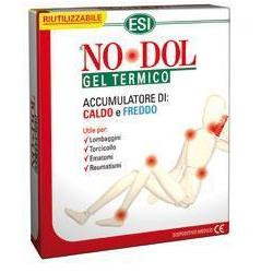 Image of Esi no dol gel termico 280g cod085