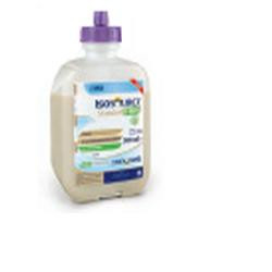 Isosource standard fibre 500ml