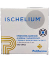 Ischelium 10 flaconcini