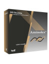 Aminolex 30 bustine