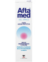 Aftamed gel 10ml
