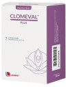 Clomeval plus gel vaginale35ml