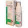 Citrizan dm spray 50ml