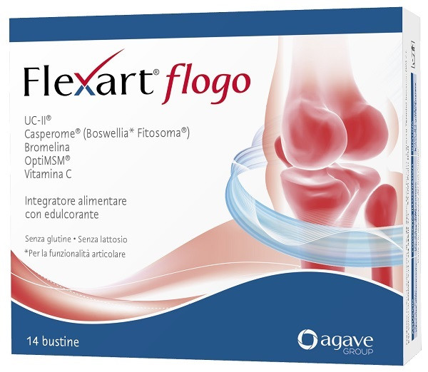 Image of Flexart flogo 14bust nf cod085