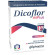 Dicoflor ibsplus 20 bustine orosol