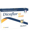 Dicoflor 30 aad 30 capsule