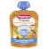 Plasmon Il Frullato Nutri-mune banana cocco e yogurt