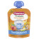 Plasmon nutri-mune pesca/yog