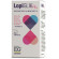 Lopiglik plus 40 compresse