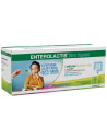 Enterolactis fibra liq 12 flaconcini