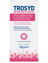 Trosyd detergente intimo 150ml
