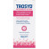 Trosyd detergente intimo 150ml