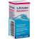 Artelac rebalance gocce ocul10ml