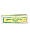 Rinopaidolo unguento 10g