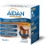 Aidan protein plus cioc 14bust