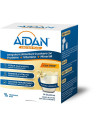 Aidan protein plus van 14bust