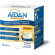 Aidan protein plus van 14bust