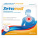 Zerinomucil 10bust