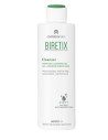 Biretix cleanser 400ml