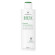 Biretix cleanser 400ml
