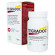 Tegradoc 30 compresse