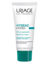 Hyseac hydra 40ml