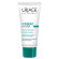 Hyseac hydra 40ml