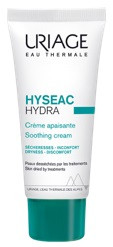 Hyseac hydra 40ml