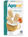 Aprome' frollini 180g