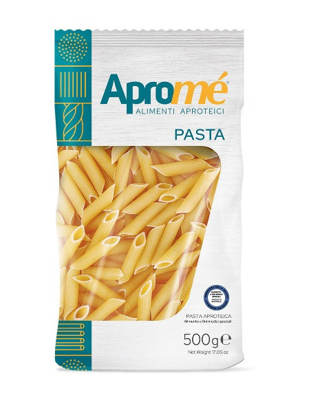 Aprome' penne 500g