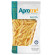 Aprome' penne 500g