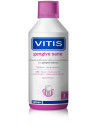 Vitis gengive sane collut500ml