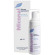 Miconal mousse igienizzante