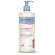 Dexeryl latte nutritivo 500ml