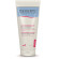 Dexeryl latte nutritivo 200ml