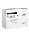 Reduce fast act 5supp